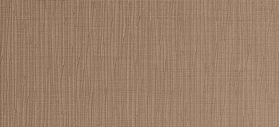 wutai - 1105.08 by Vescom
