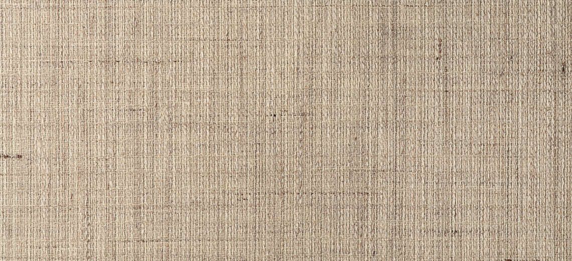 zaralin - 2622.02 by Vescom