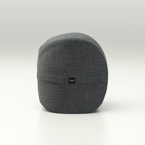 vetsak | Footsak - Pique - Dark Grey by Vetsak