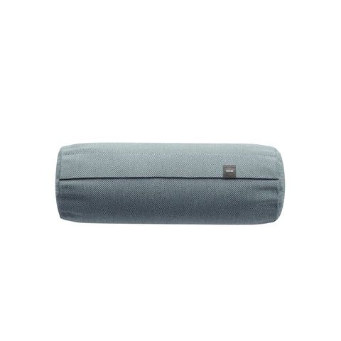 vetsak | Noodle - Herringbone - Light Blue by Vetsak