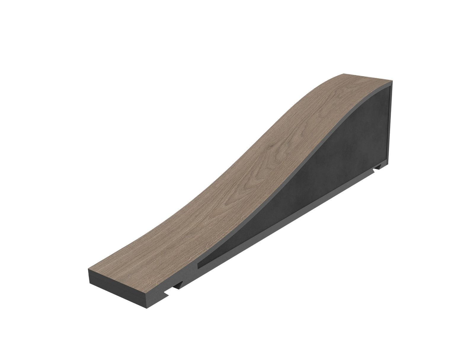 Flexi Wave Ultra by Vicoustic