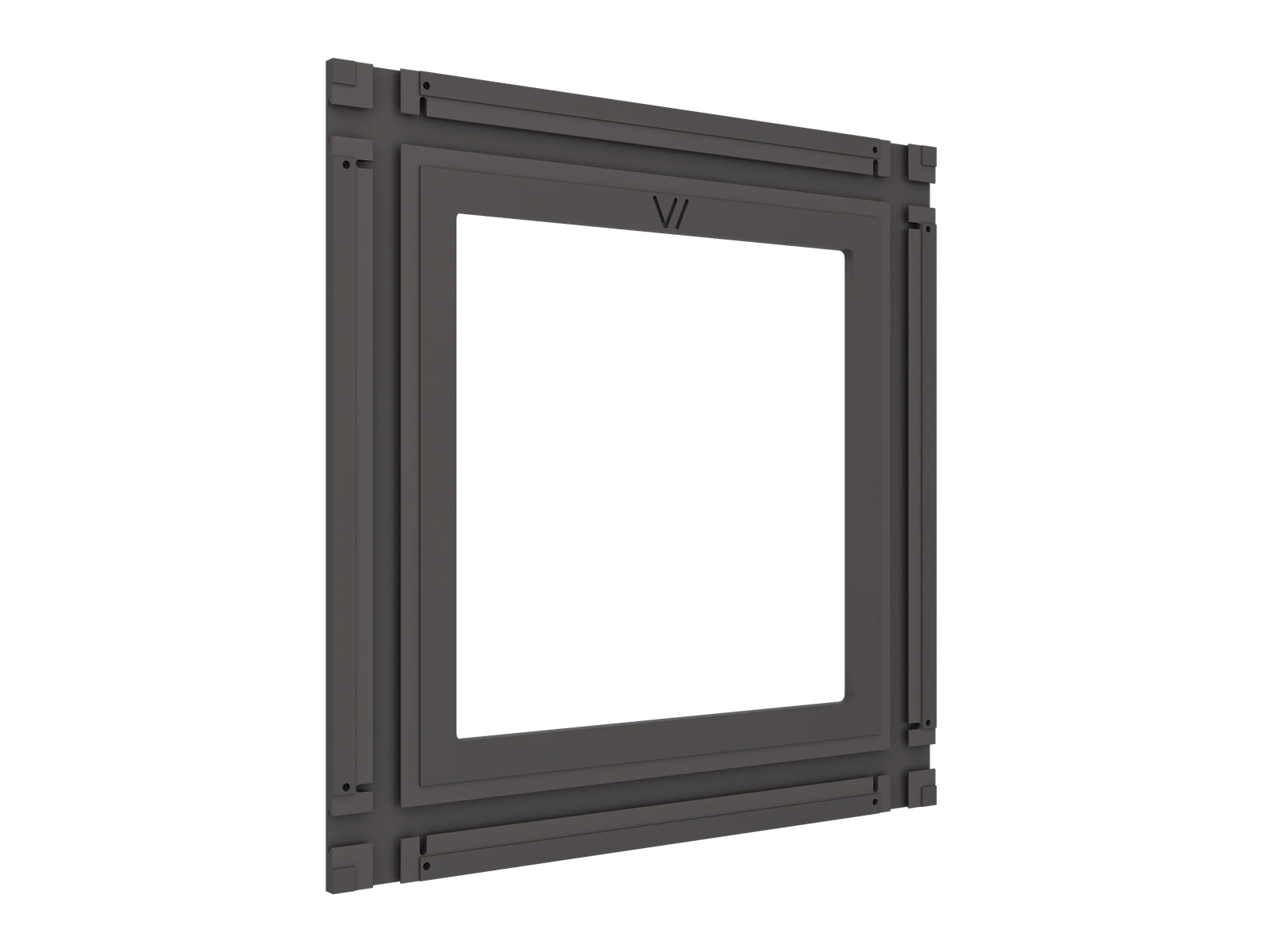 VicFix Base by Vicoustic