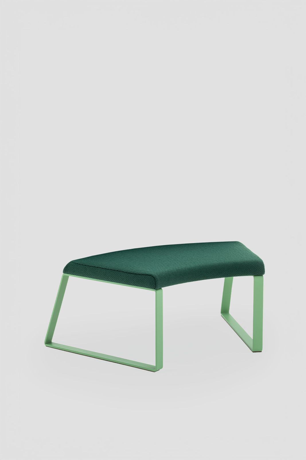 Concave unit 2 - Viganò & C. by Viganò & C. srl a socio unico