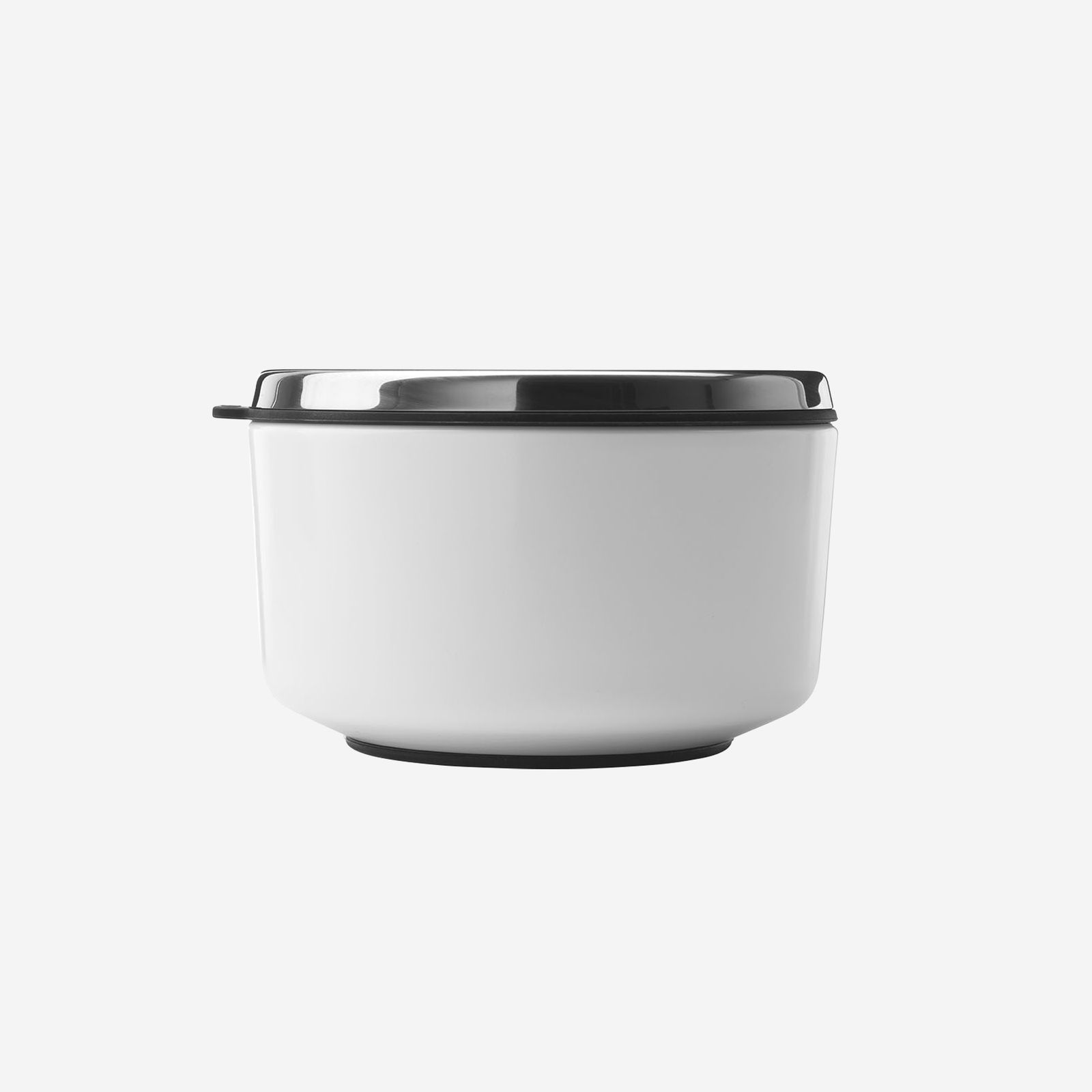 Container by Vipp