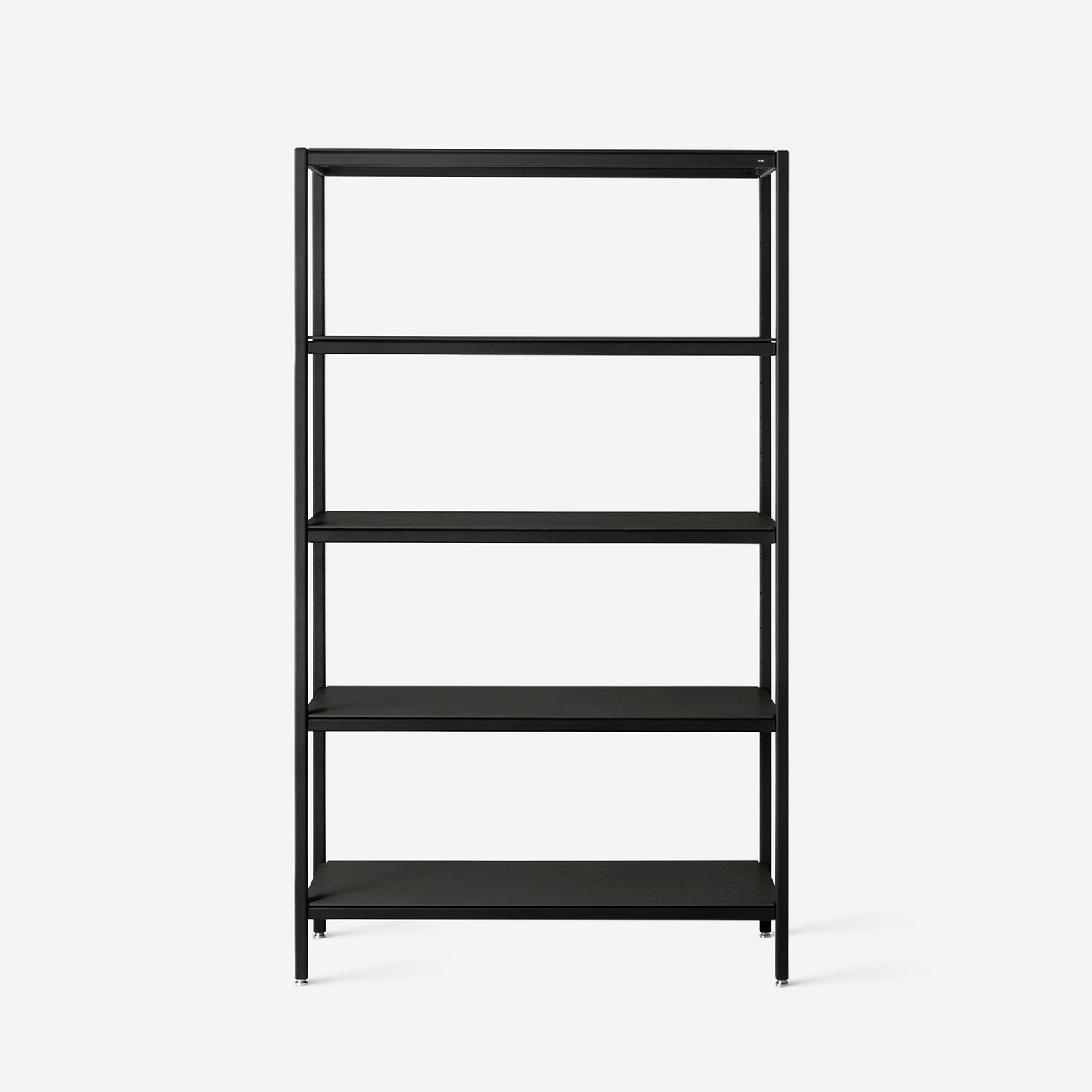 Rack, tall by Vipp