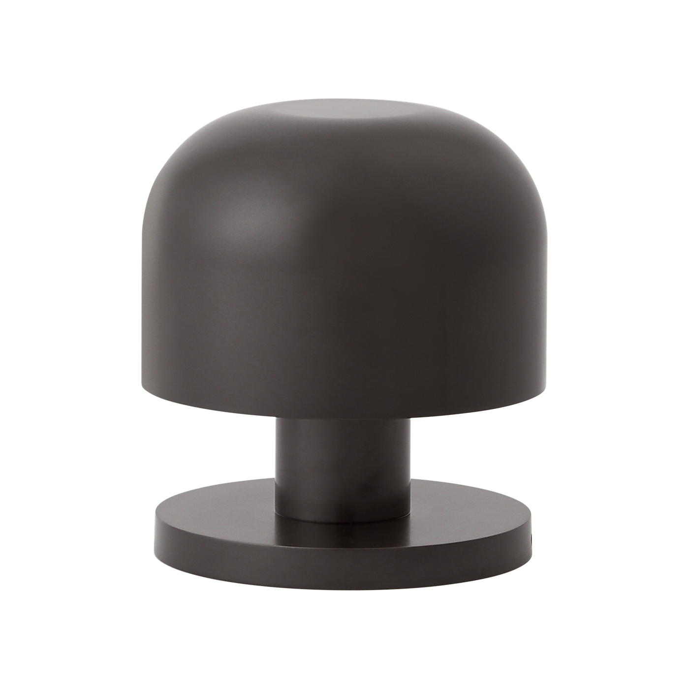 Balsam Wall Post Mount Light by Visual Comfort