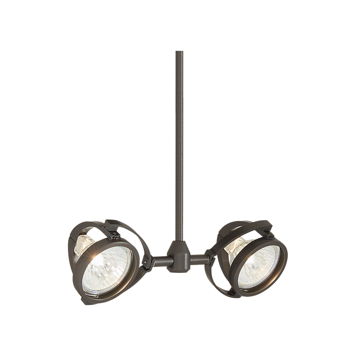 FreeJack Elton Head by Visual Comfort