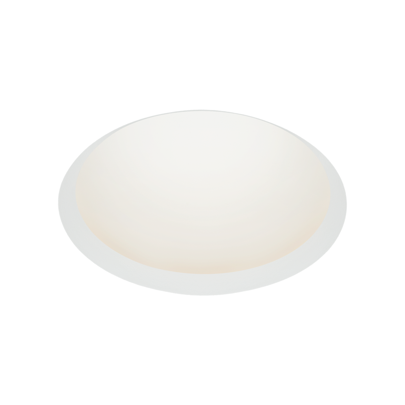 Reflections Indirect Downlight by Visual Comfort