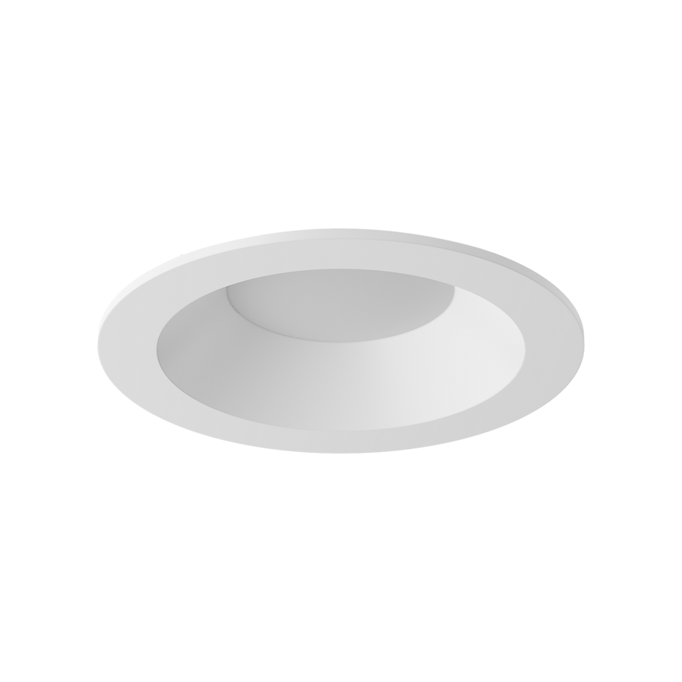 Remodel Fixed Downlight and Wall Wash by Visual Comfort