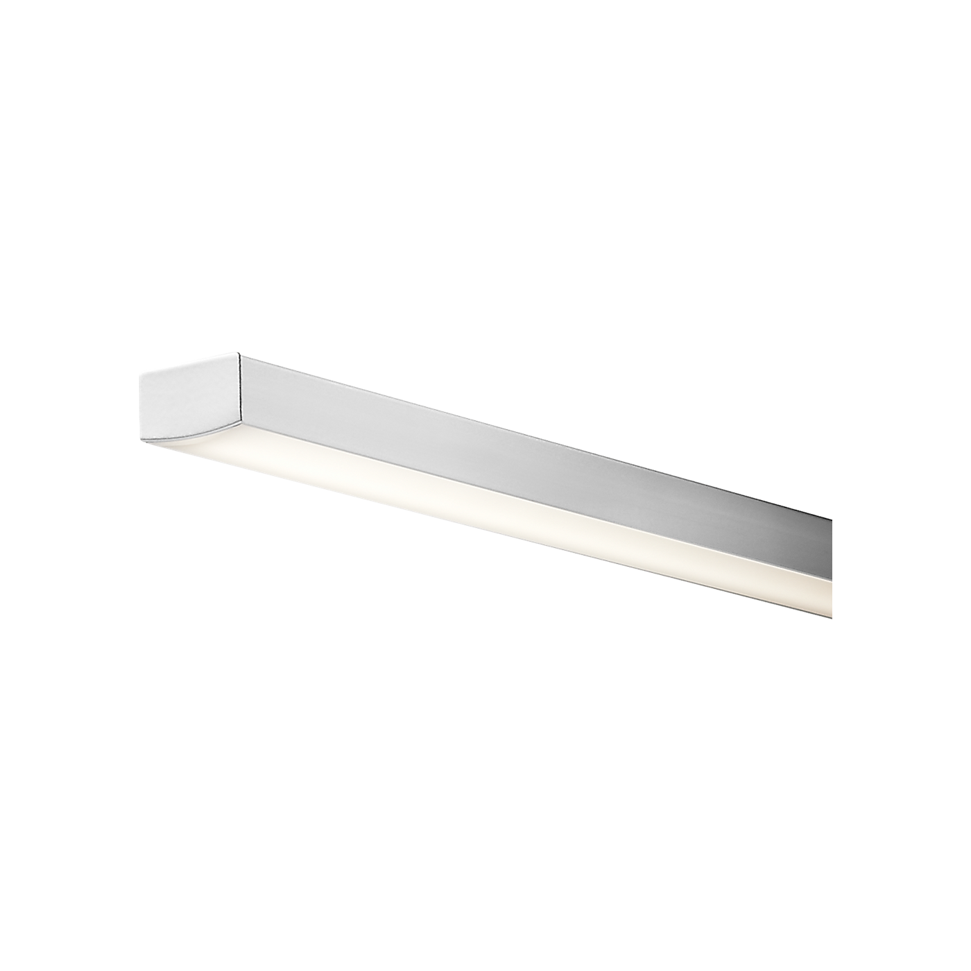 Surface Mount 0604 by Visual Comfort