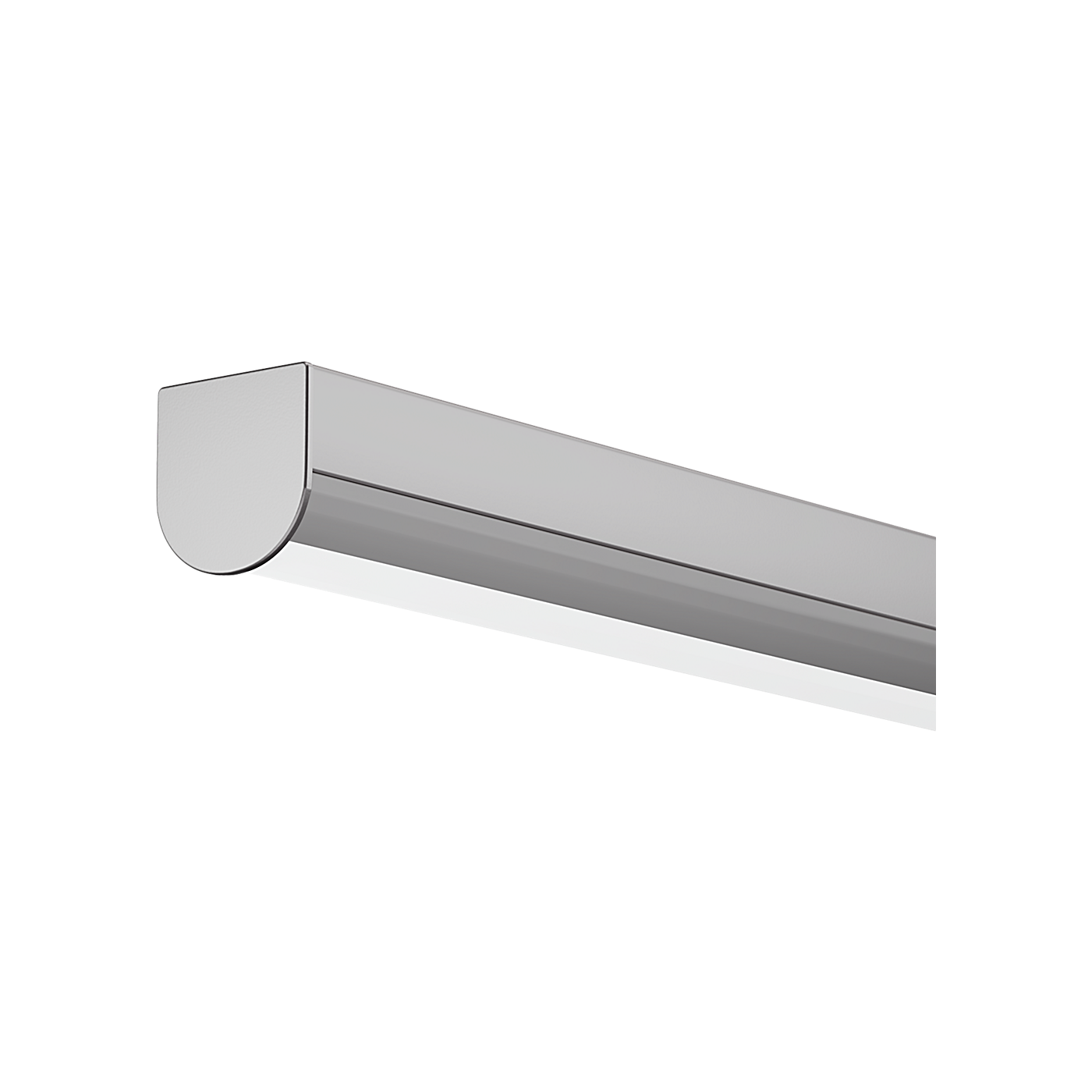 Surface Mount 0809 Grazer by Visual Comfort