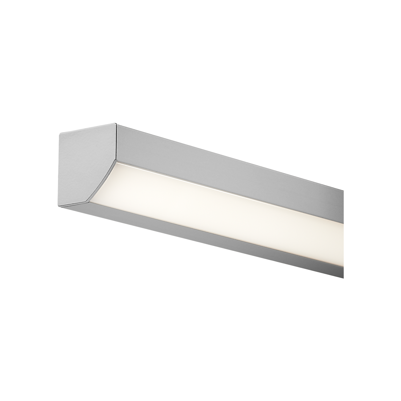 Surface Mount 45 Degree by Visual Comfort