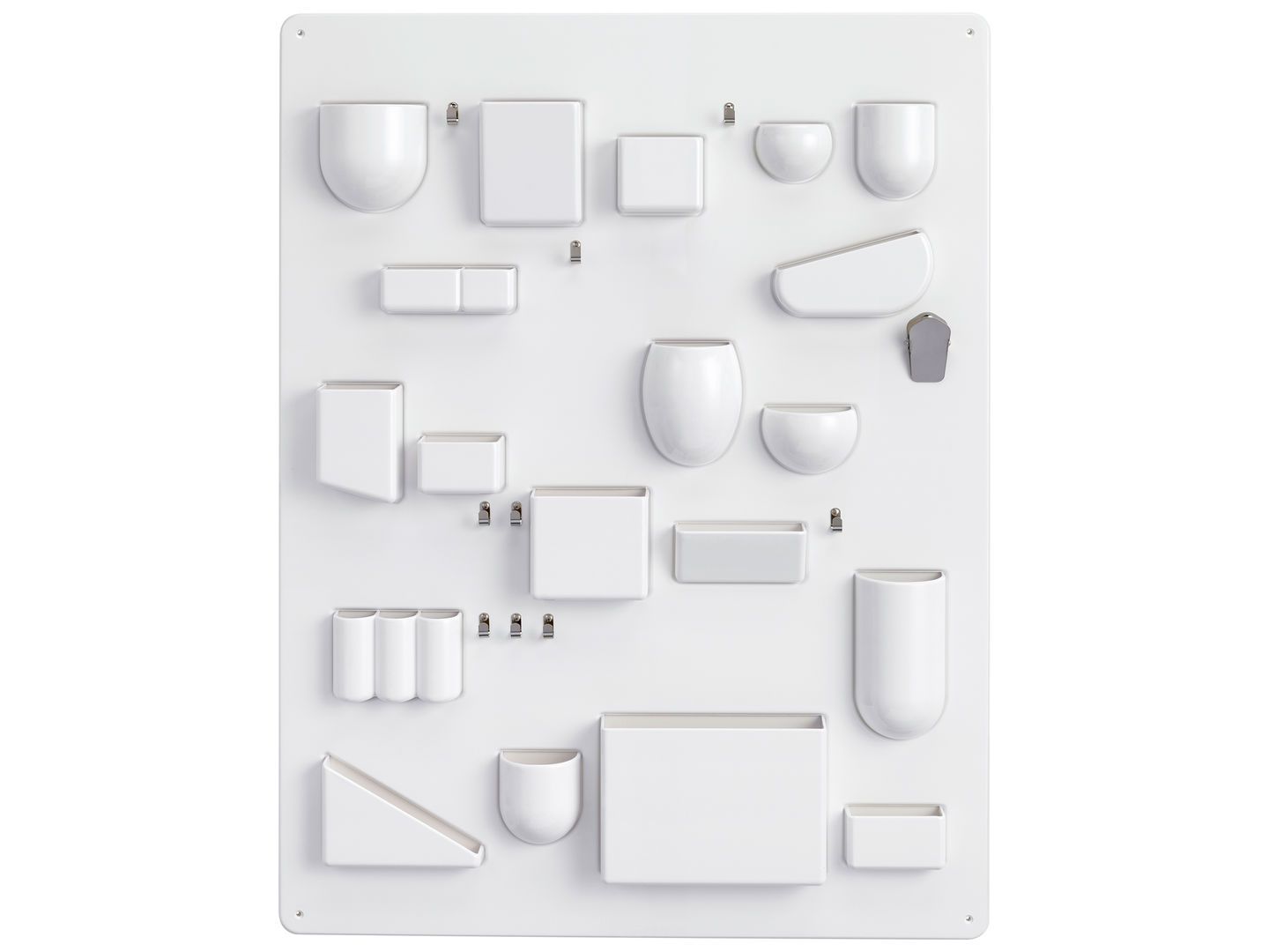 Uten.Silo I by Vitra