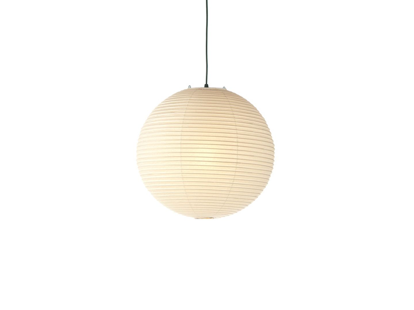 Akari 55A by Vitra