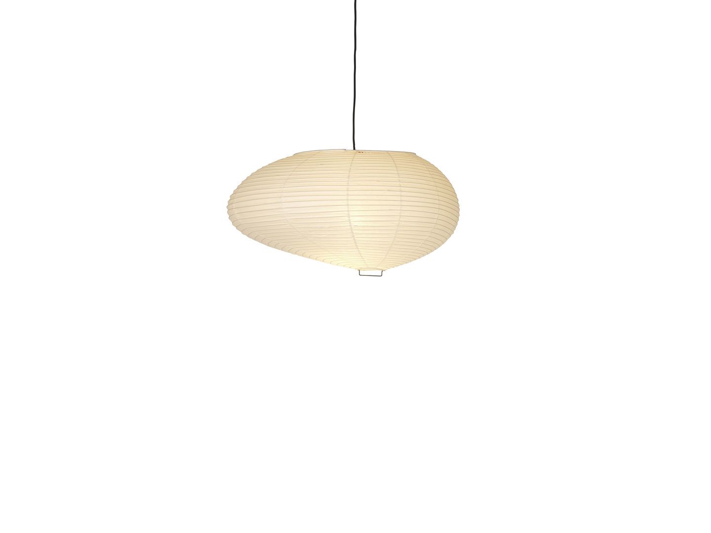 Akari 16A by Vitra