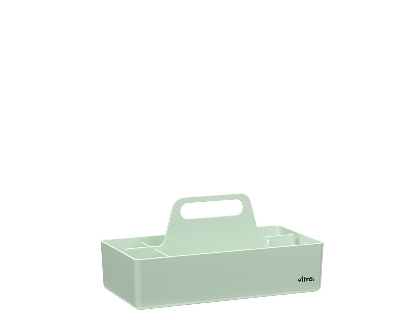 Toolbox by Vitra
