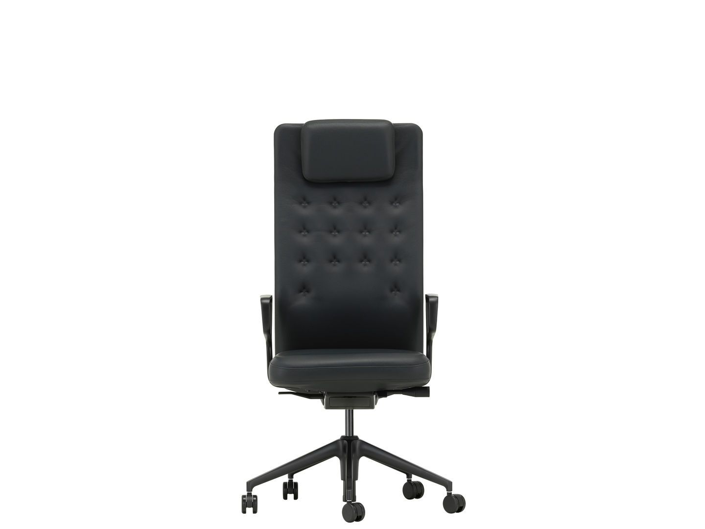 ID Trim L by Vitra