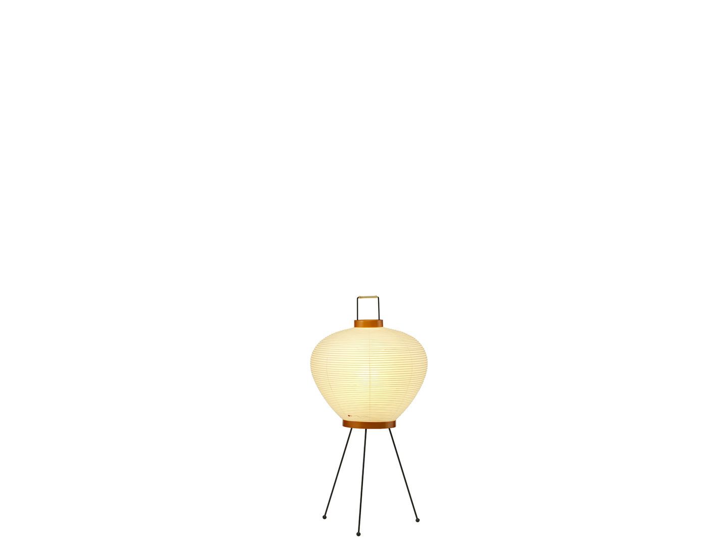 Akari 3A by Vitra