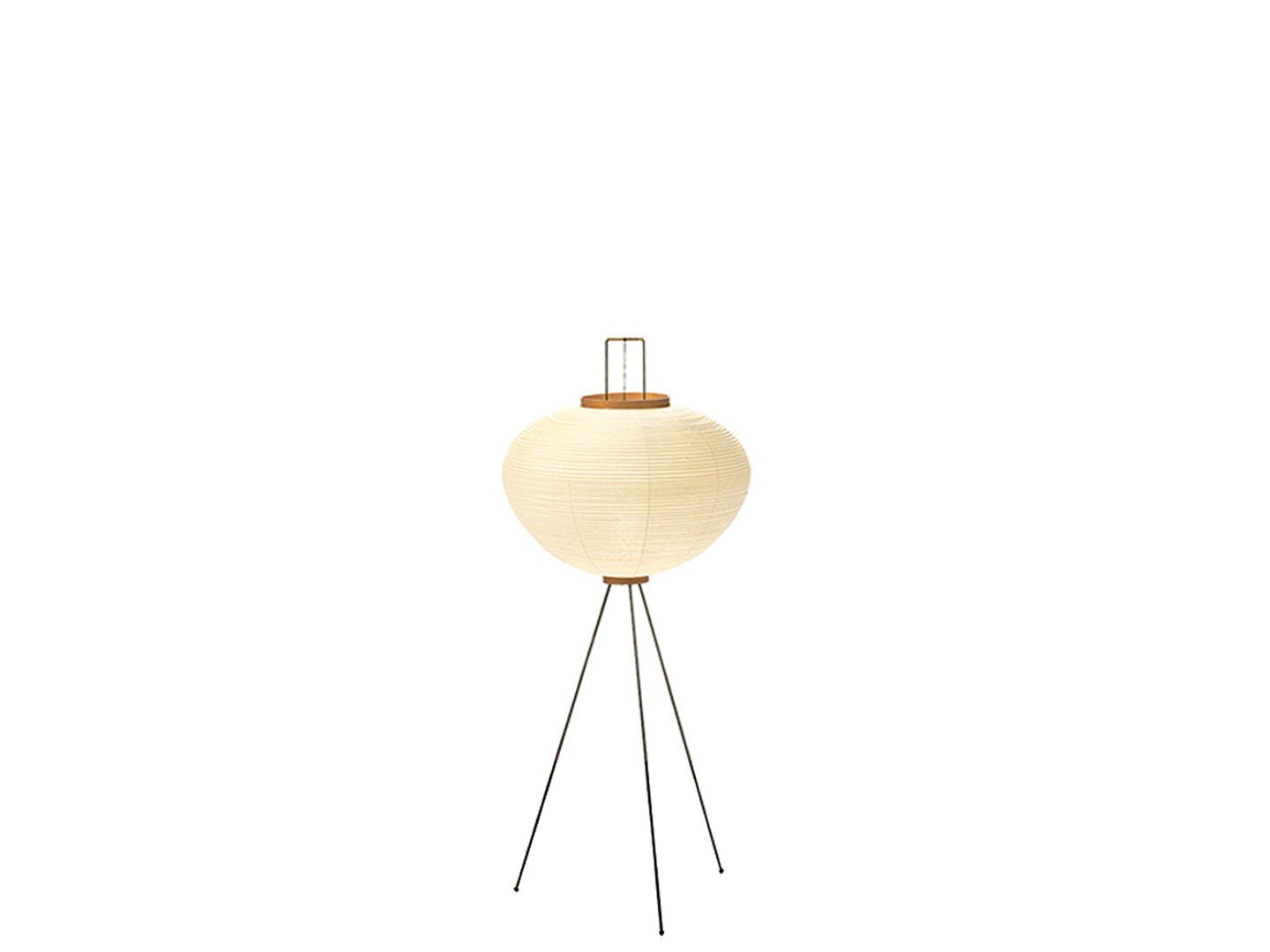 Akari 10A by Vitra