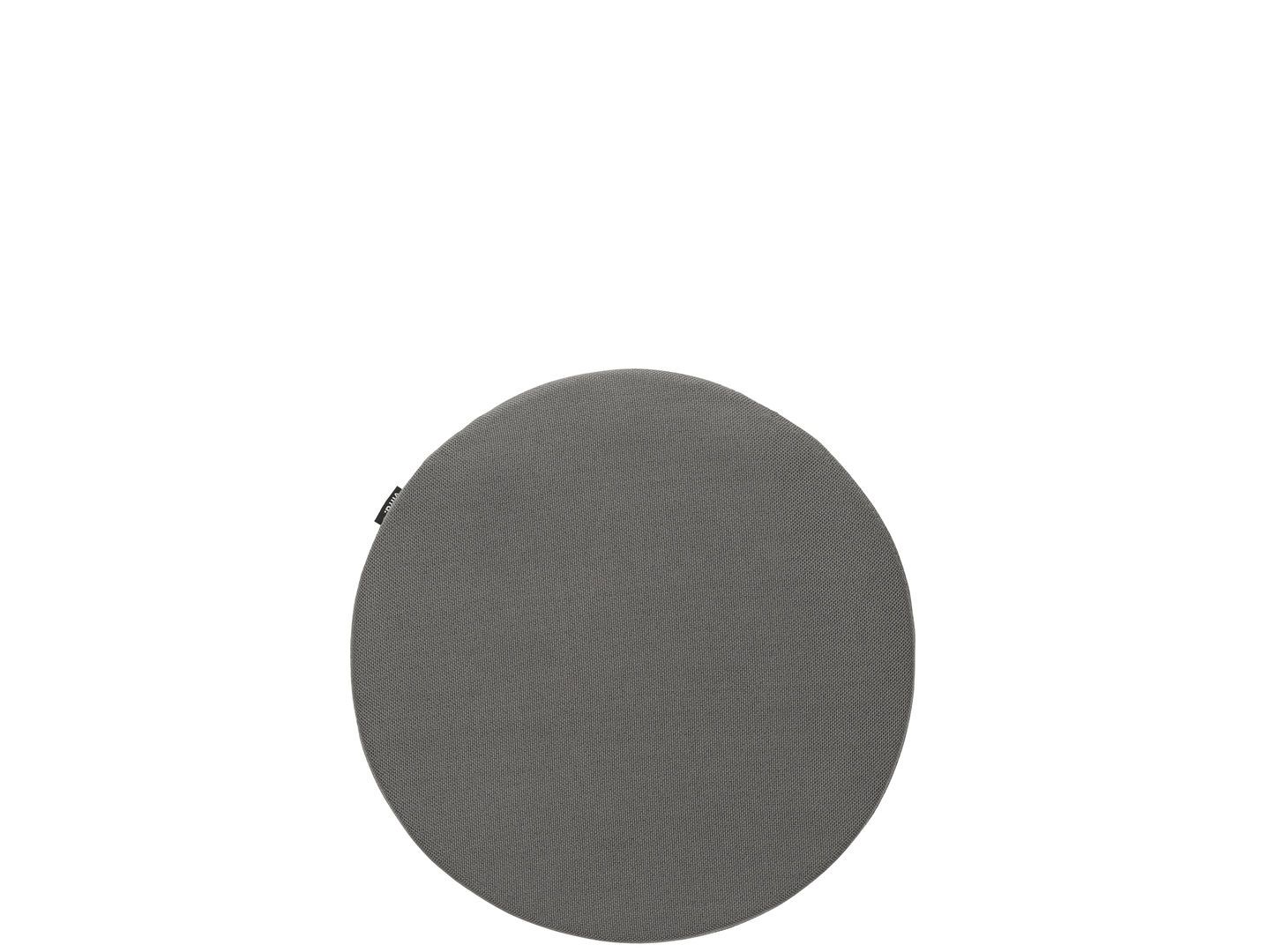 Soft Seats Outdoor by Vitra