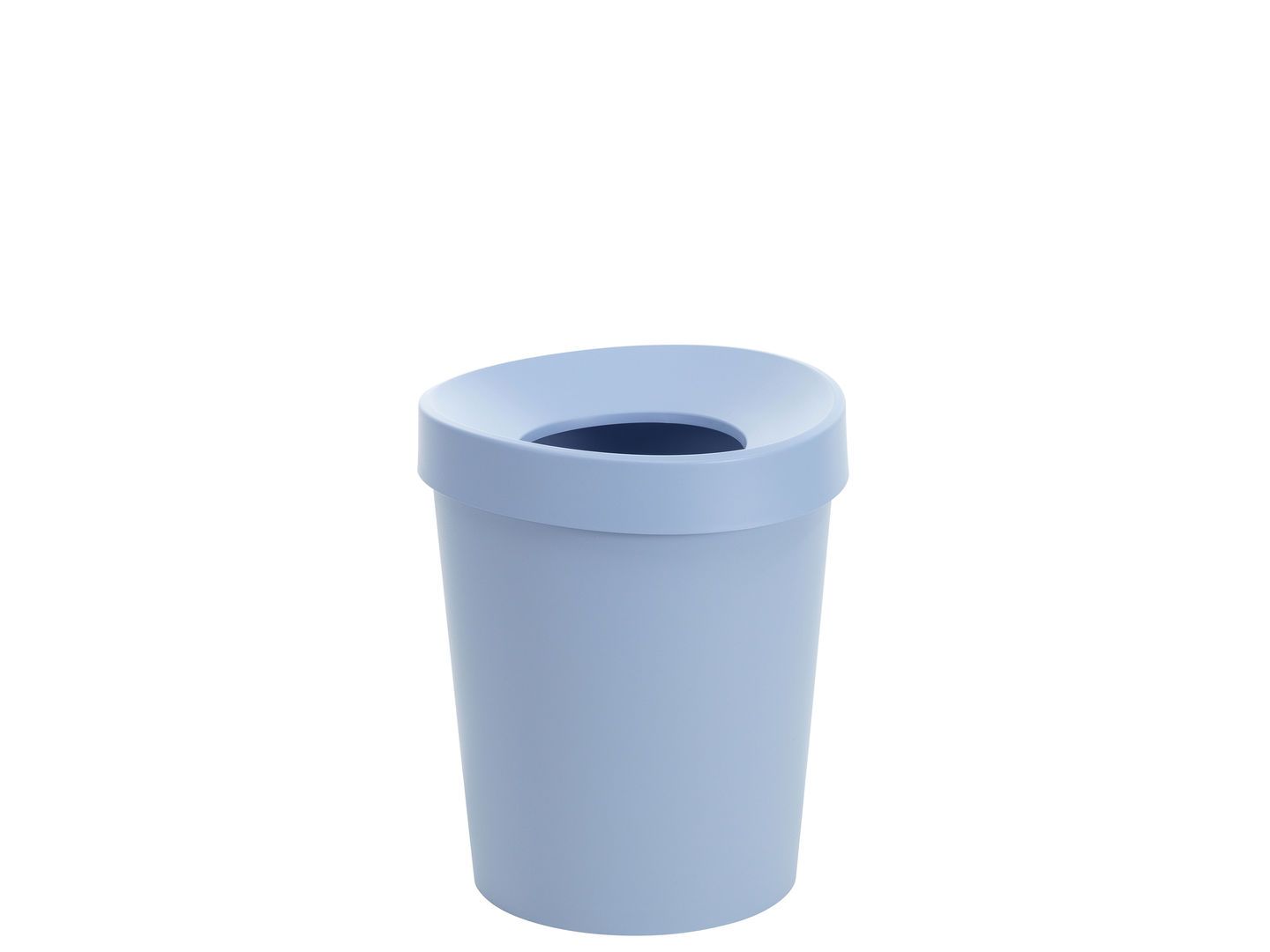 Happy Bin RE Large by Vitra