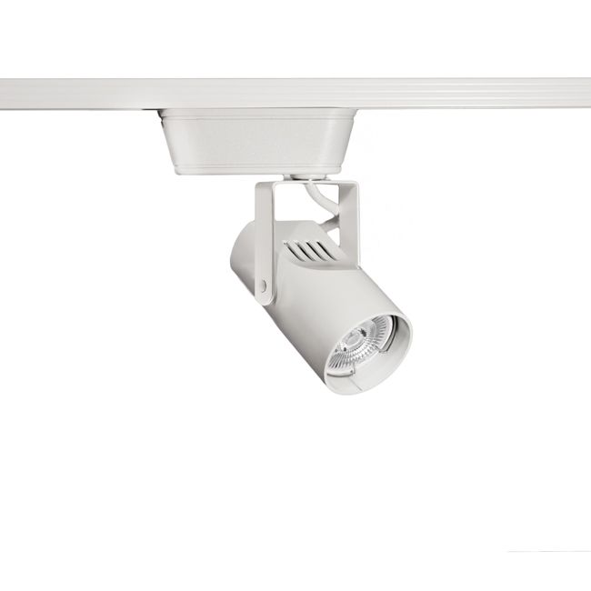 007 LED LAMP INCLUDED Low Voltage Track Luminaire by WAC Lighting