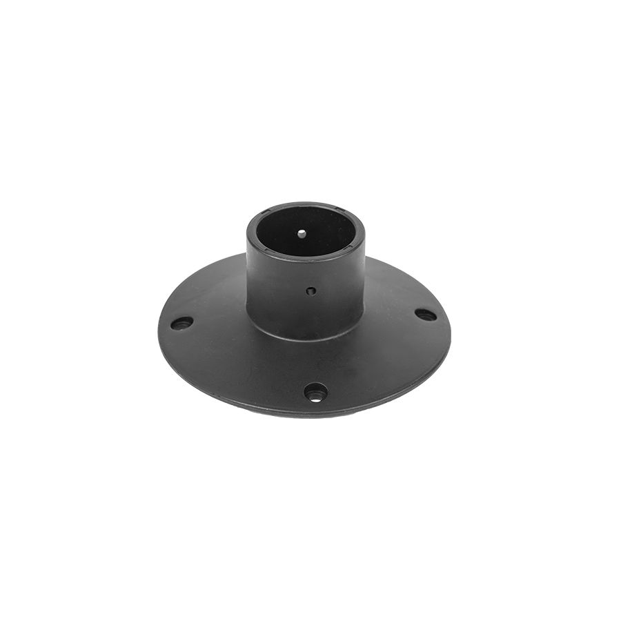 1″ Inground Concrete Pour Kit by WAC Lighting