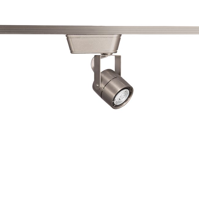 809 LED LAMP INCLUDED Low Voltage Track Luminaire by WAC Lighting