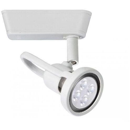 826 LED LAMP INCLUDED Low Voltage Track Luminaire by WAC Lighting