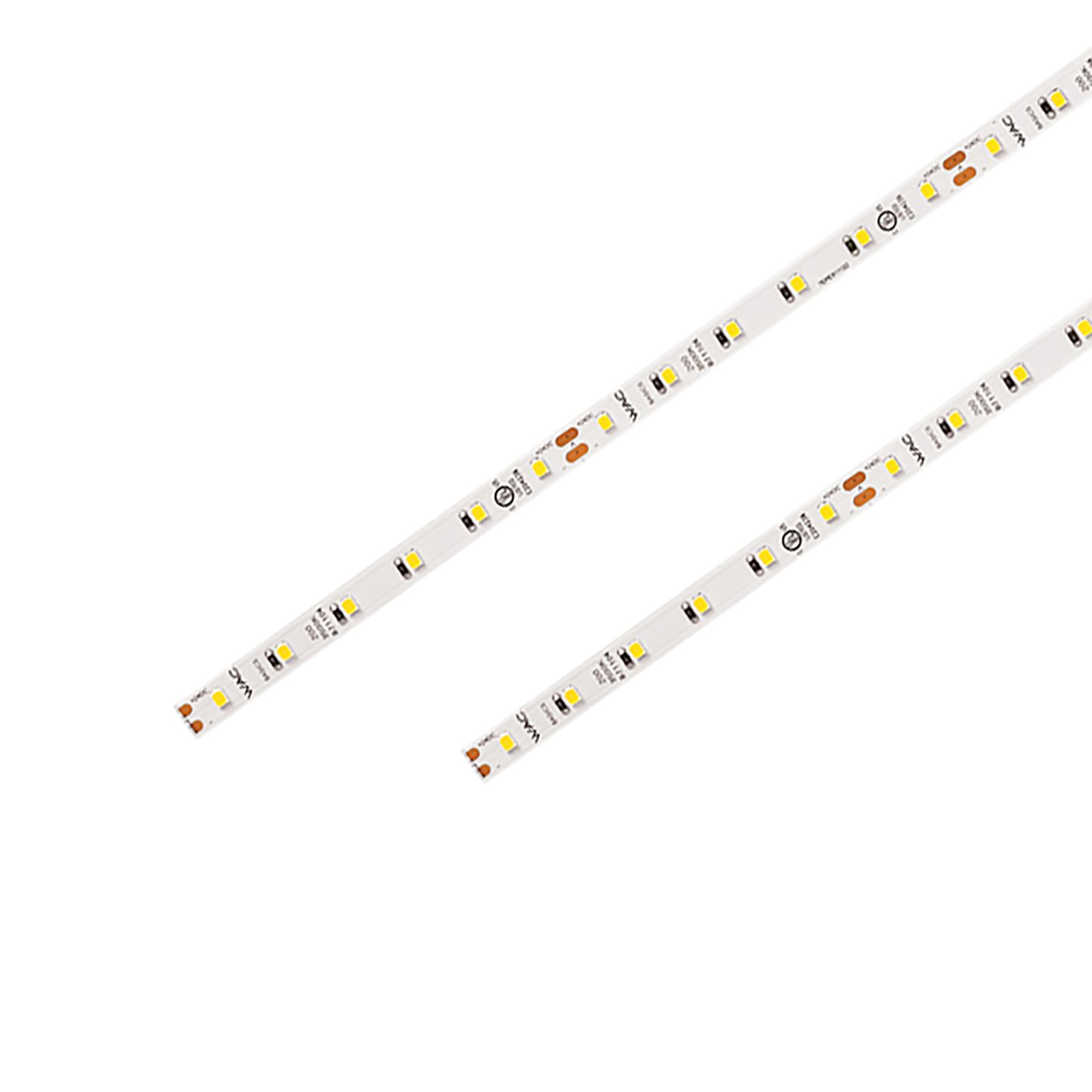 Basics LED Tape by WAC Lighting