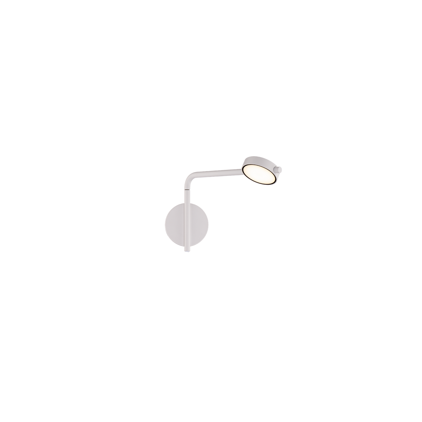 Elbo Swing Arm by WAC Lighting