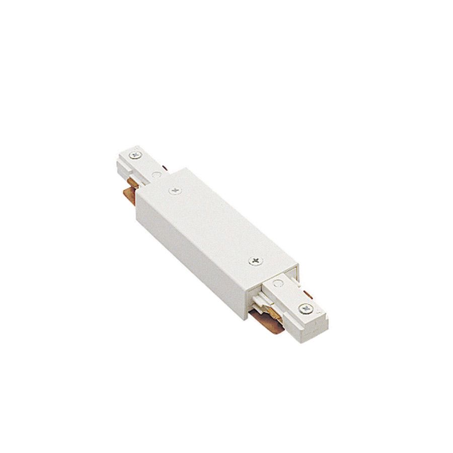 J2 Track "I" Power Connector by WAC Lighting