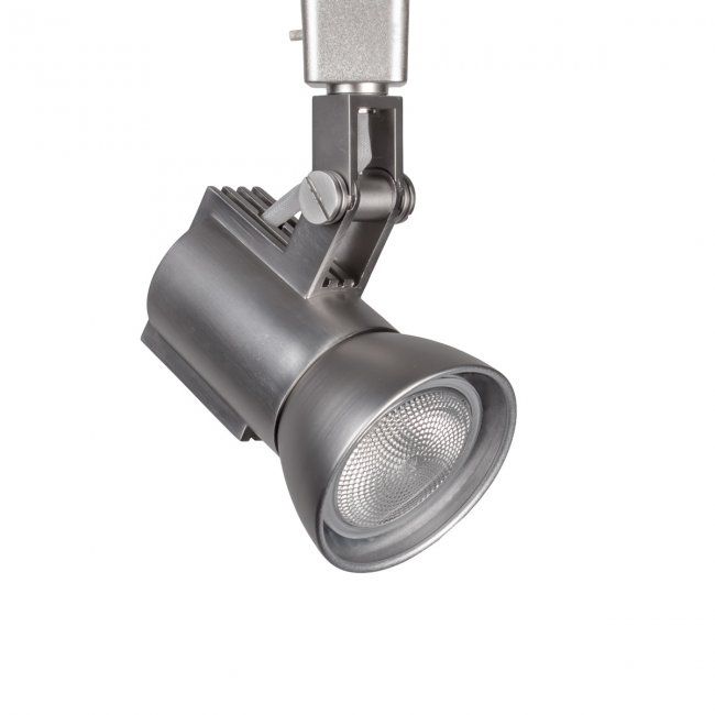 Line Voltage 773 H/J/L Track Luminaire by WAC Lighting