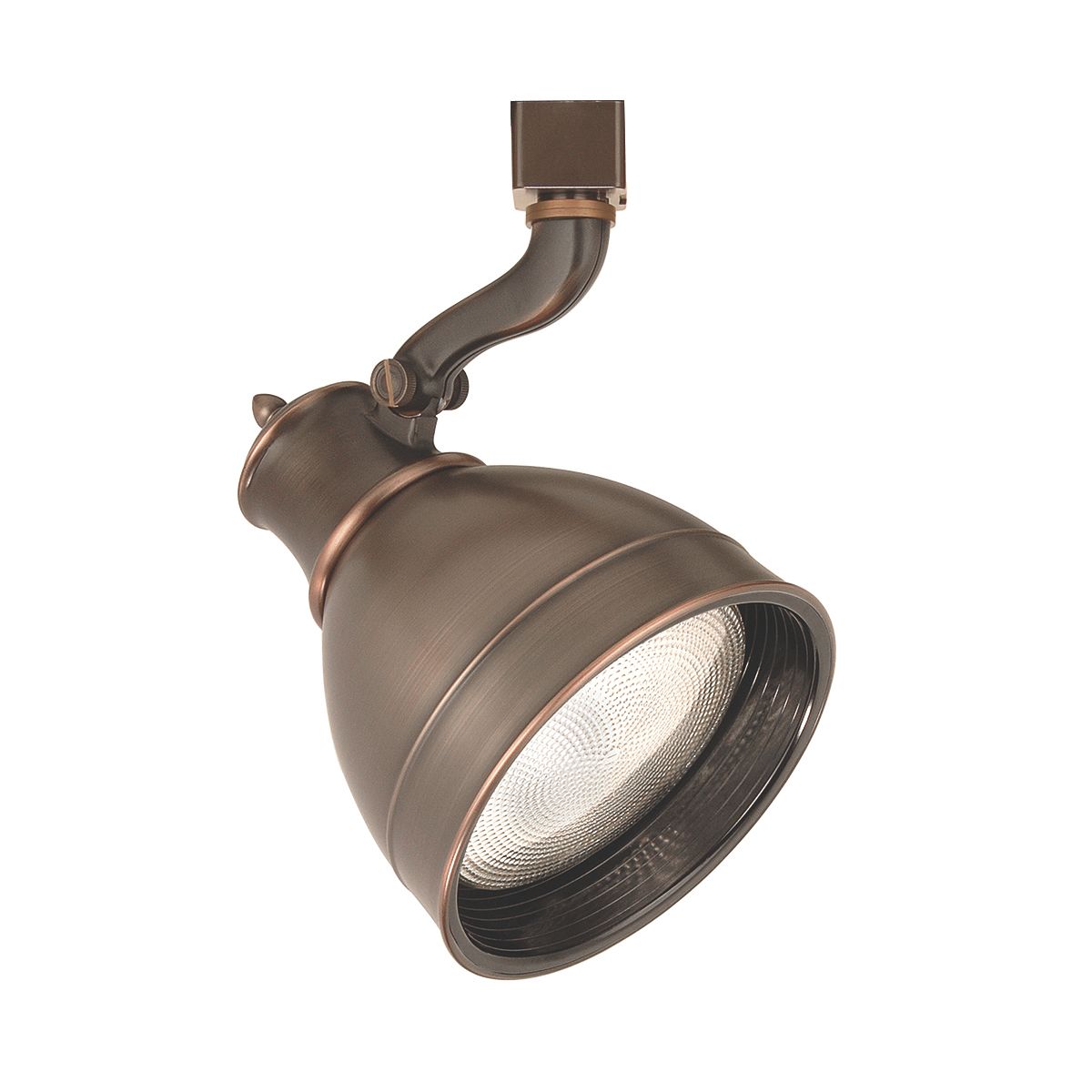 Line Voltage 799 H/J/L Track Luminaire by WAC Lighting
