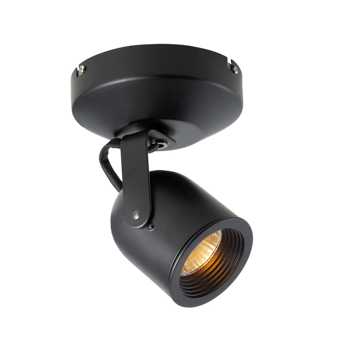 Low Voltage ME-808 LED MR16 Display Spot Light 3000K by WAC Lighting