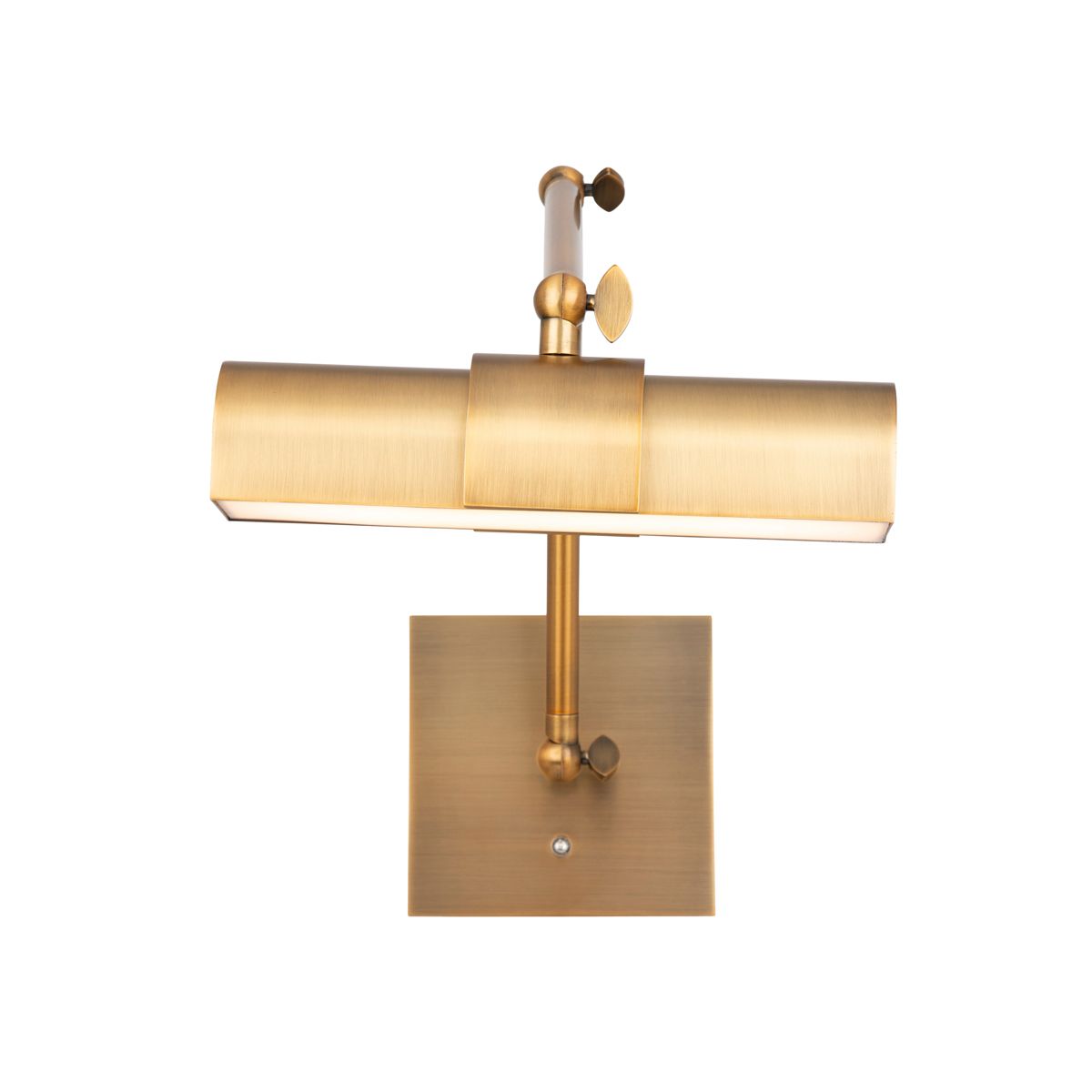 Piano Swing Arm 3000K by WAC Lighting