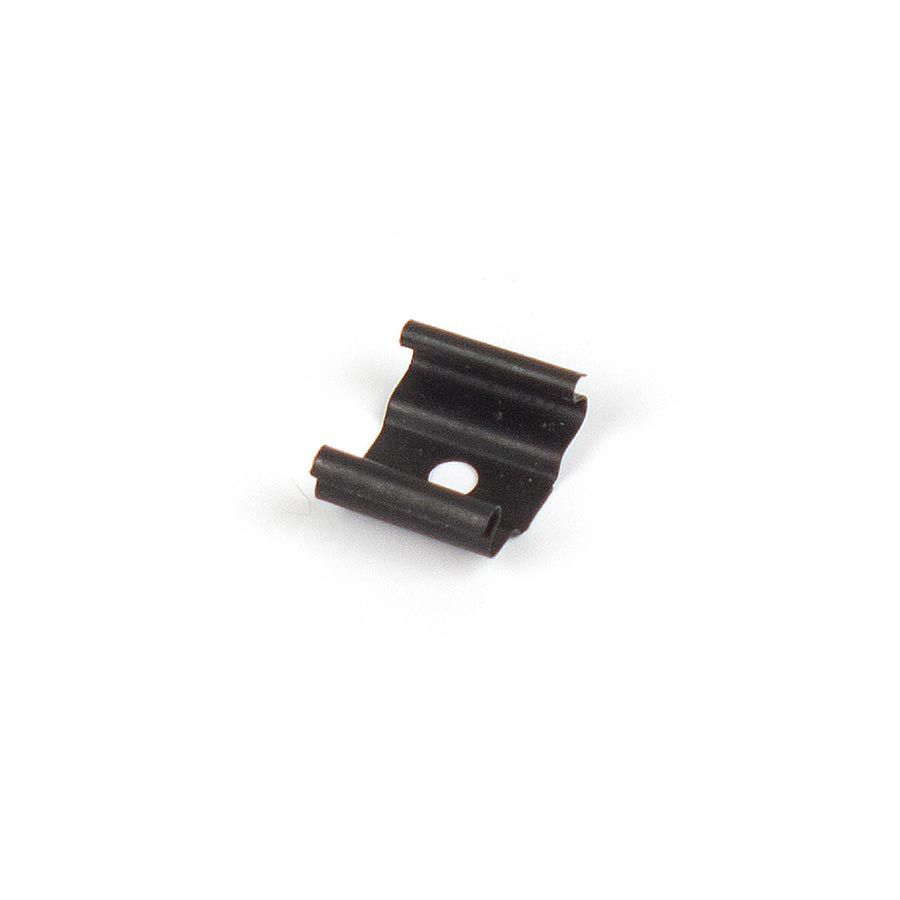 Underside Mounting Clip InvisiLED® Outdoor by WAC Lighting