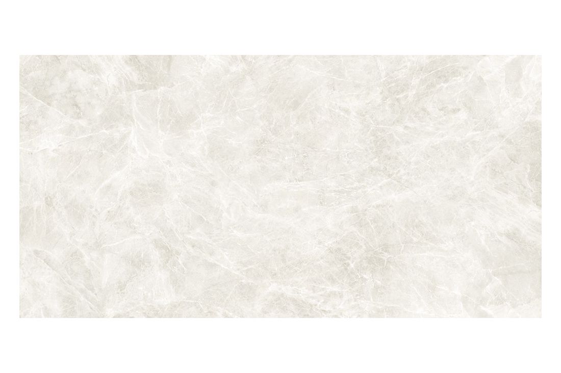 1/2 Slab I Naturali Diamond Cream Lucidato Xl (127.56x63.78) by Walker Zanger