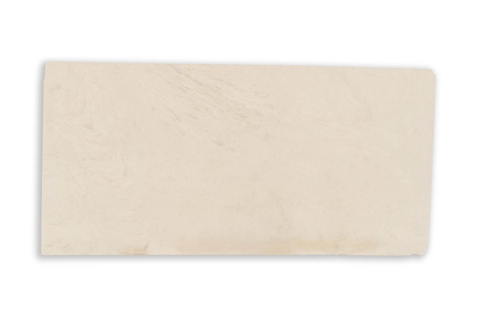3/4 Slab Alhambra Honed by Walker Zanger