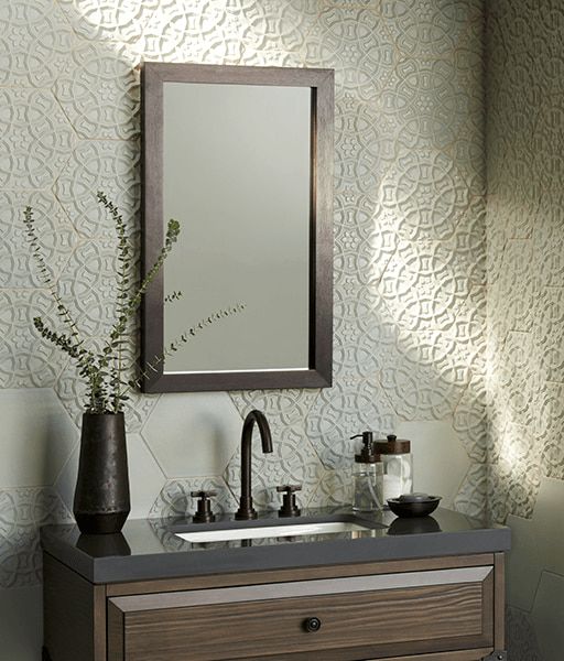 Sustainable Practices Lead to Green Product Collection by Walker Zanger