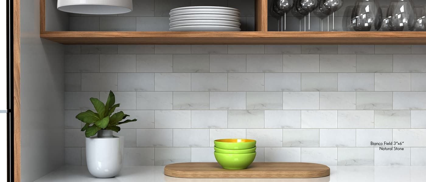 Walker Zanger Studio Collection Brings Luxury Design to All by Walker Zanger