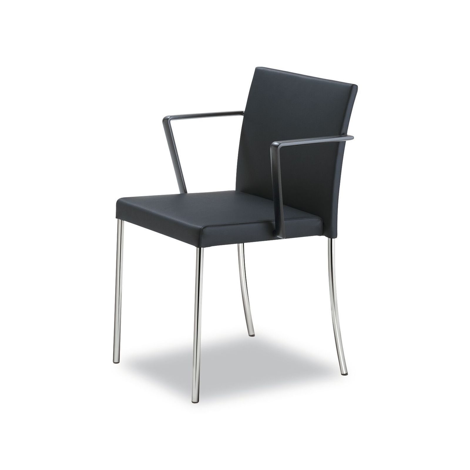 Jason Lite Chair. by Walter Knoll