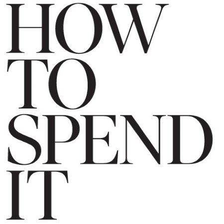 Spike su How to Spend It - Wave Murano Glass - Roberto Beltrami - Original Factory by Wave Murano Glass
