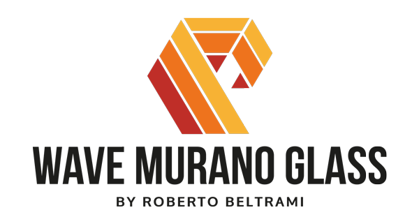 Wave Murano Glass: the collection - Wave Murano Glass - Roberto Beltrami - Original Factory by Wave Murano Glass