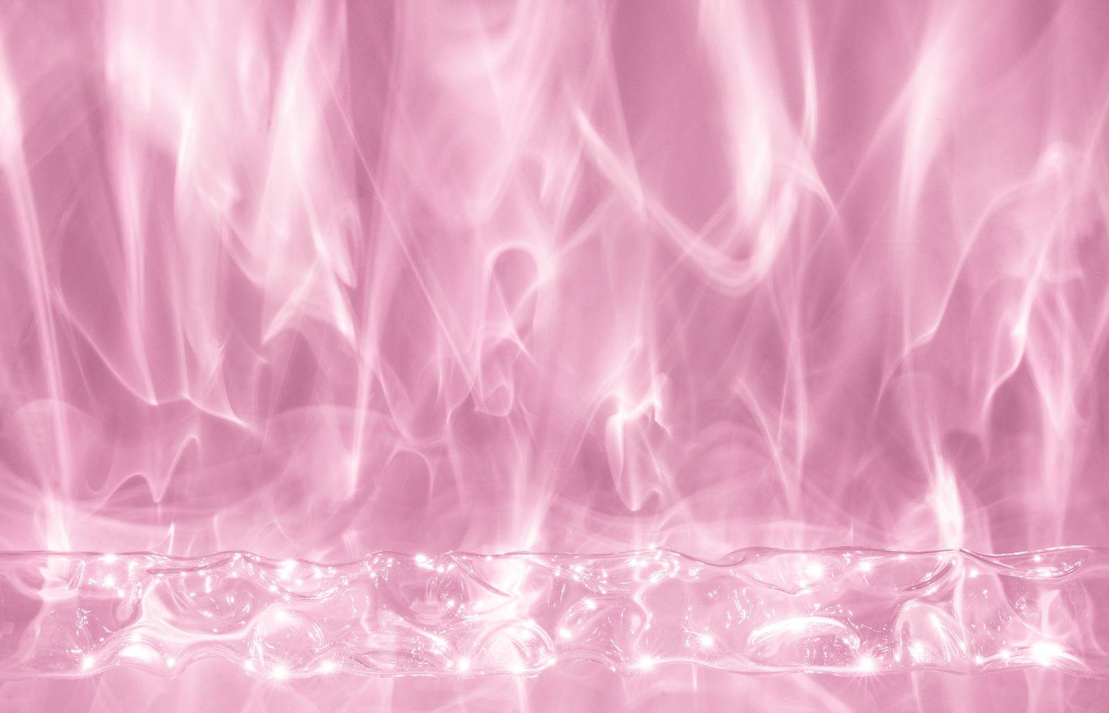 Breast Cancer World Day by WAW COLLECTION