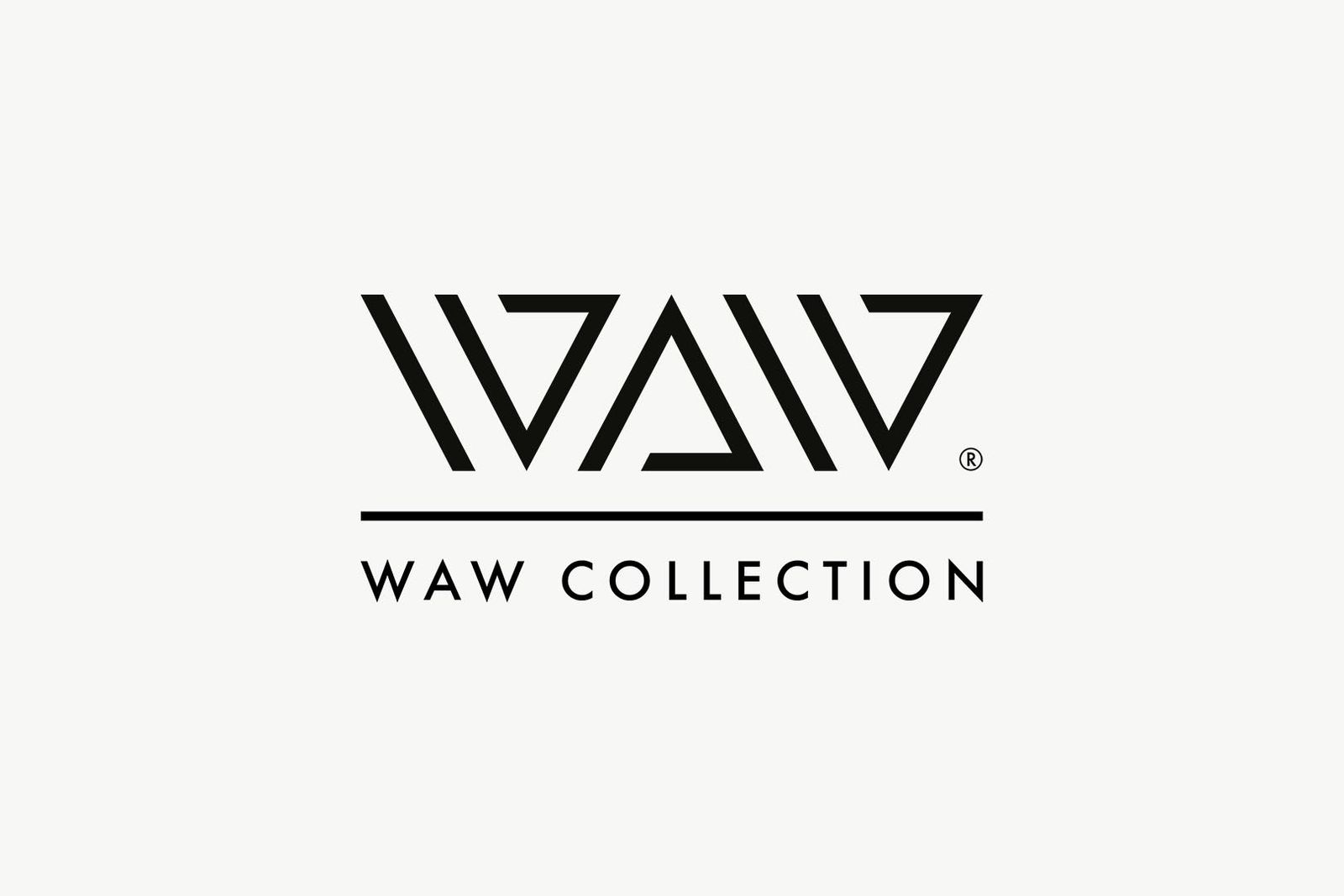 Philosophy by WAW COLLECTION
