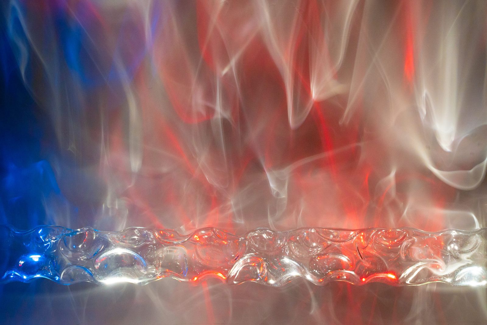 US Independence day by WAW COLLECTION