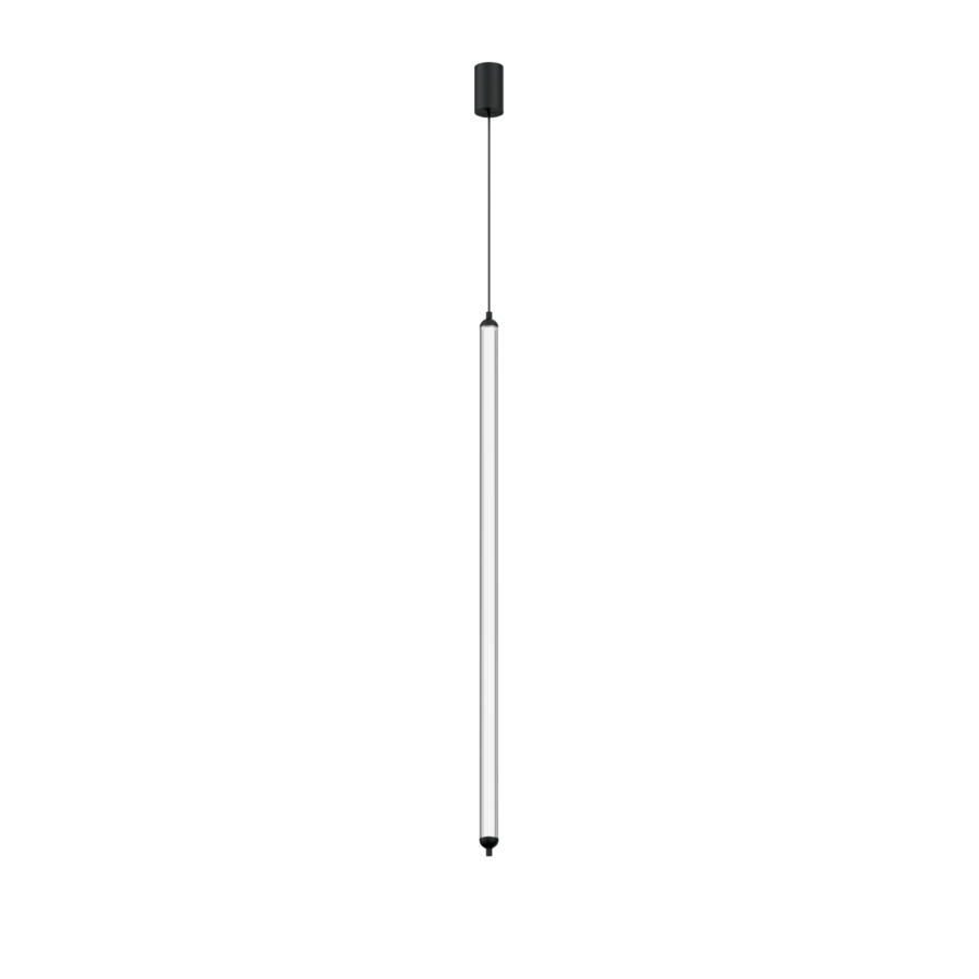 FLYRA vertical 1.2 by Wever & Ducre