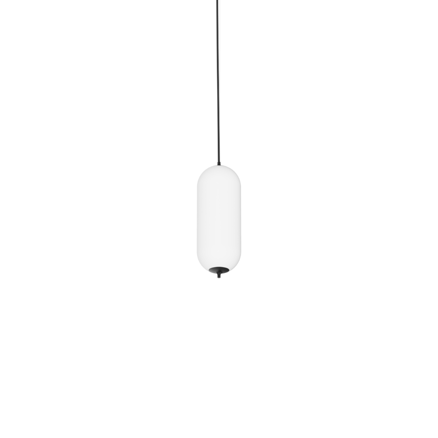 QUBBY 1.0 by Wever & Ducre
