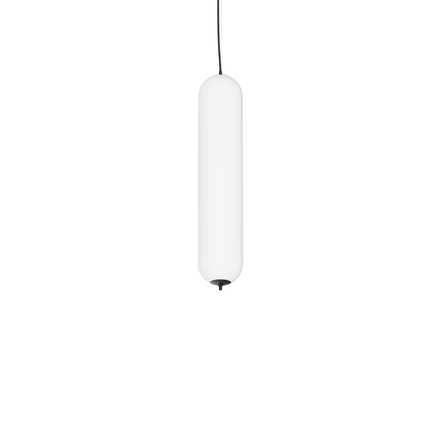 QUBBY 2.0 by Wever & Ducre